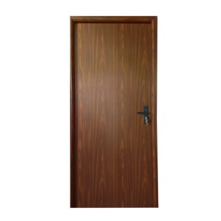 TRASTERO IMITACIÓN MADERA - y Sanchez